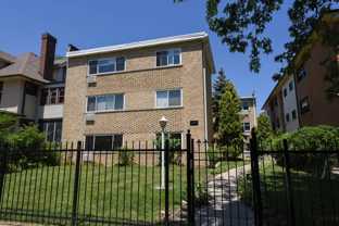 1608 W Jarvis Ave #PAA - Photo 1 of 1