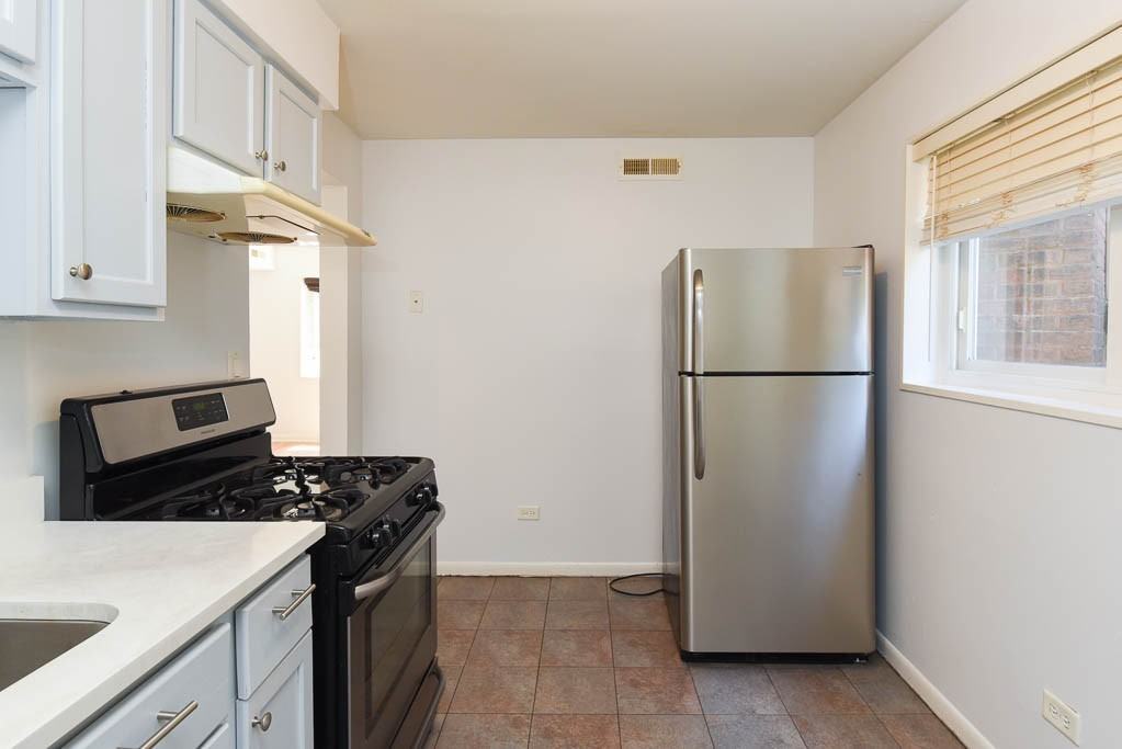 1608 W Jarvis Ave #PAA - Photo 2 of 18