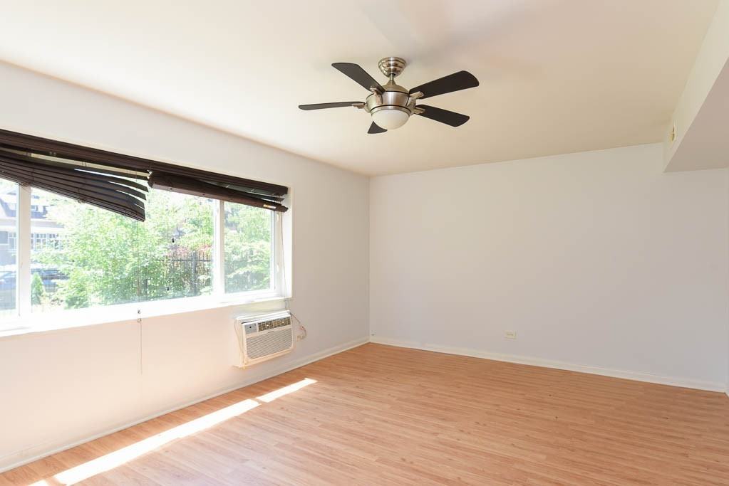 1608 W Jarvis Ave #PAA - Photo 6 of 18