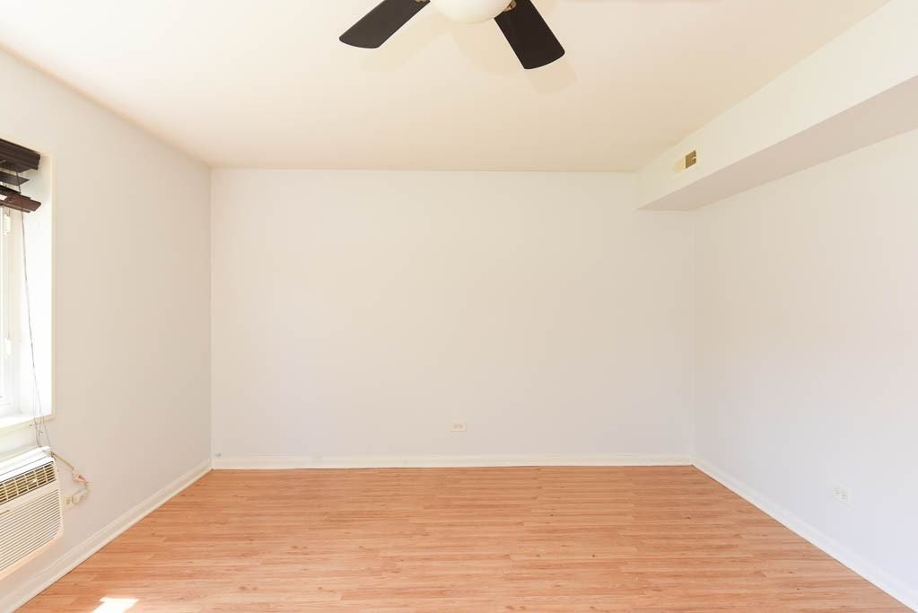 1608 W Jarvis Ave #PAA - Photo 7 of 18