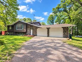 15740 Pilar Rd N - Photo 1 of 1