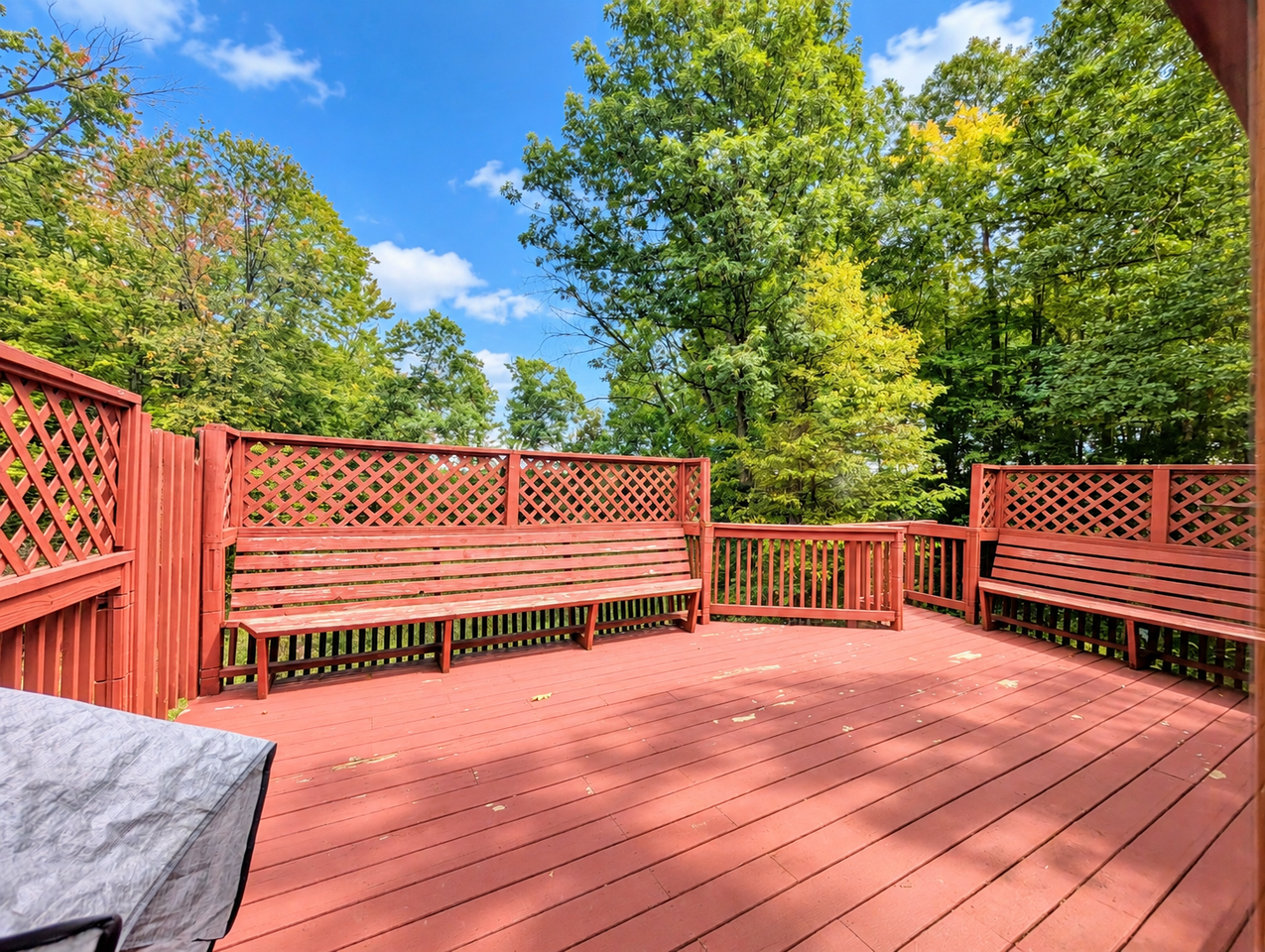15740 Pilar Rd N - Photo 5 of 24
