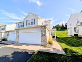 14321 Brookmere Blvd Nw - Photo 1 of 1