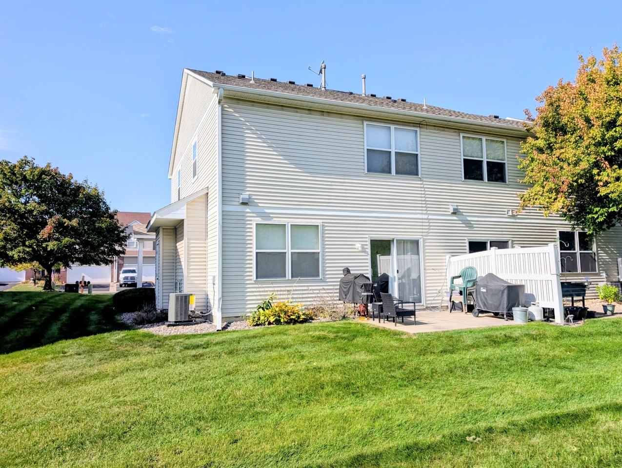 14321 Brookmere Blvd Nw - Photo 2 of 18
