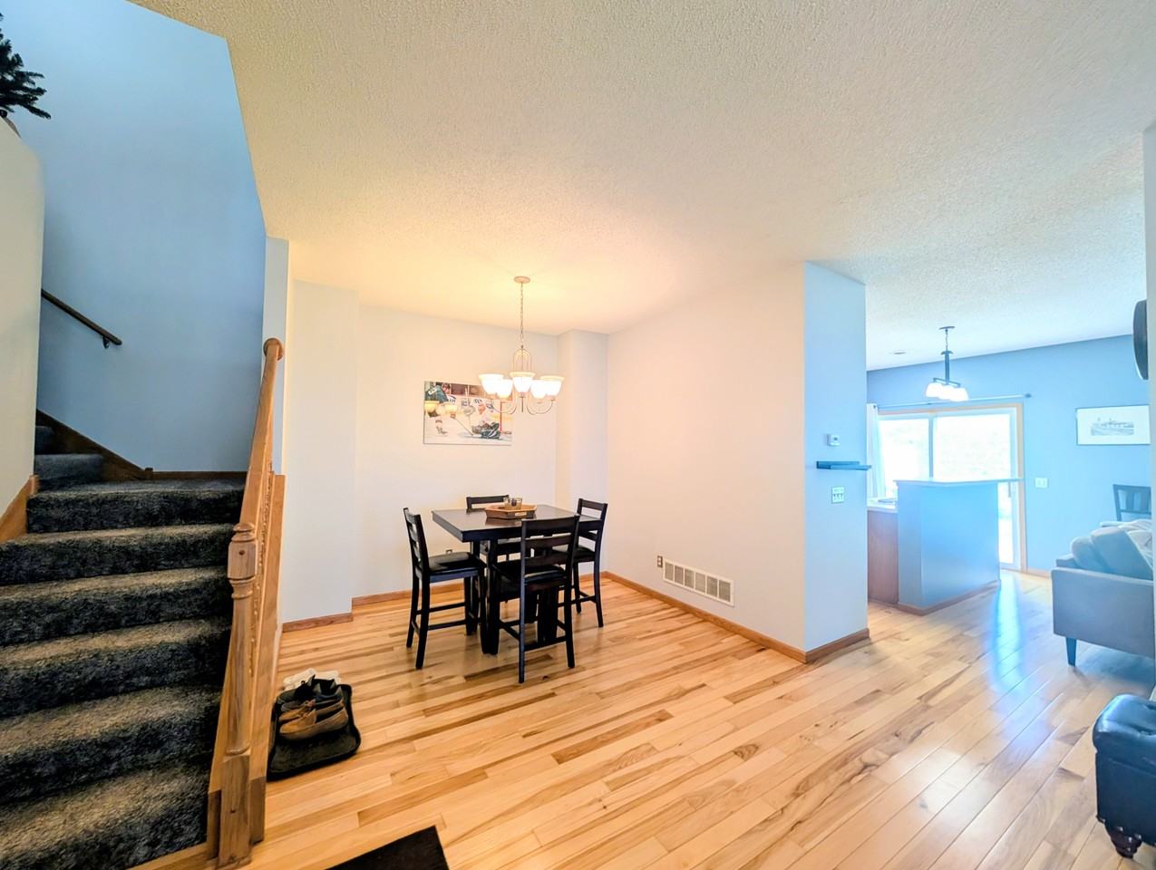14321 Brookmere Blvd Nw - Photo 4 of 18