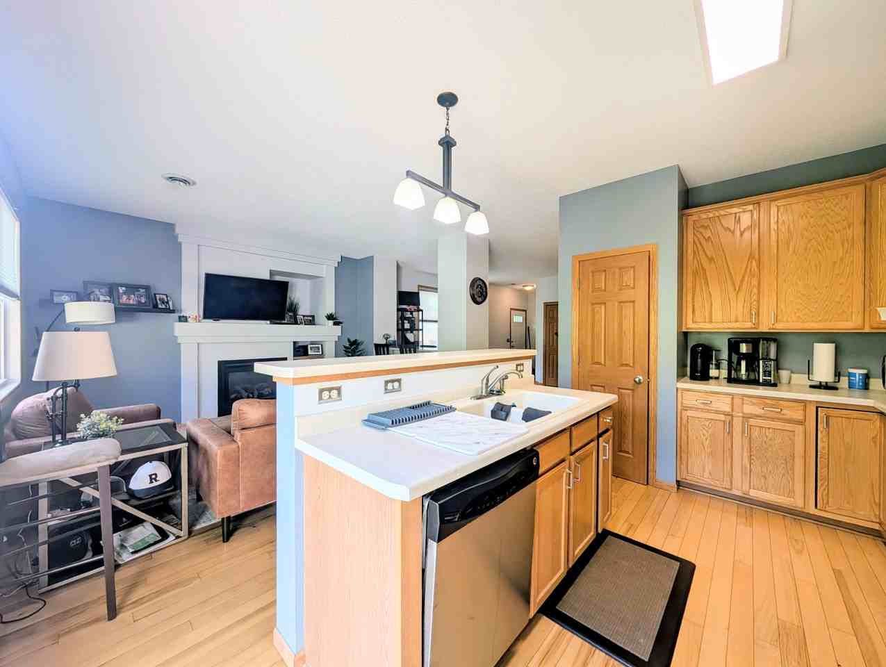 14321 Brookmere Blvd Nw - Photo 5 of 18