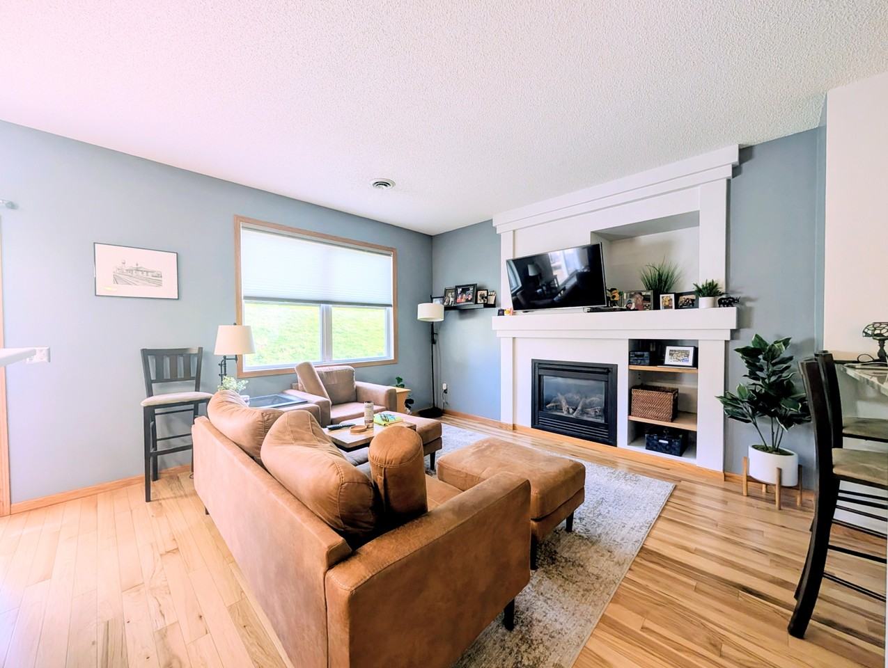 14321 Brookmere Blvd Nw - Photo 6 of 18
