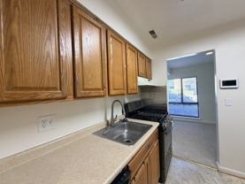 5921 Tamar Dr #4 - Photo 1 of 1