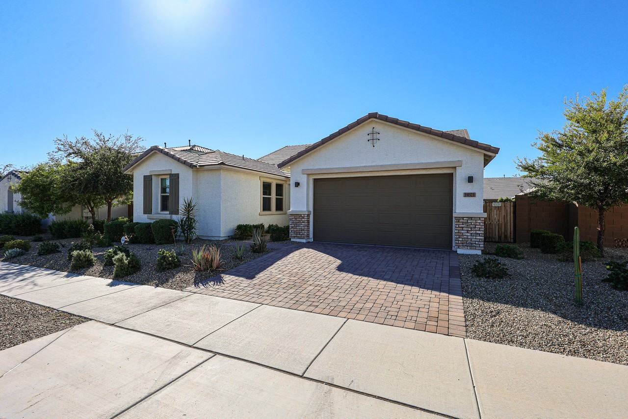 14321 W Artemisa Ave - Photo 2 of 50