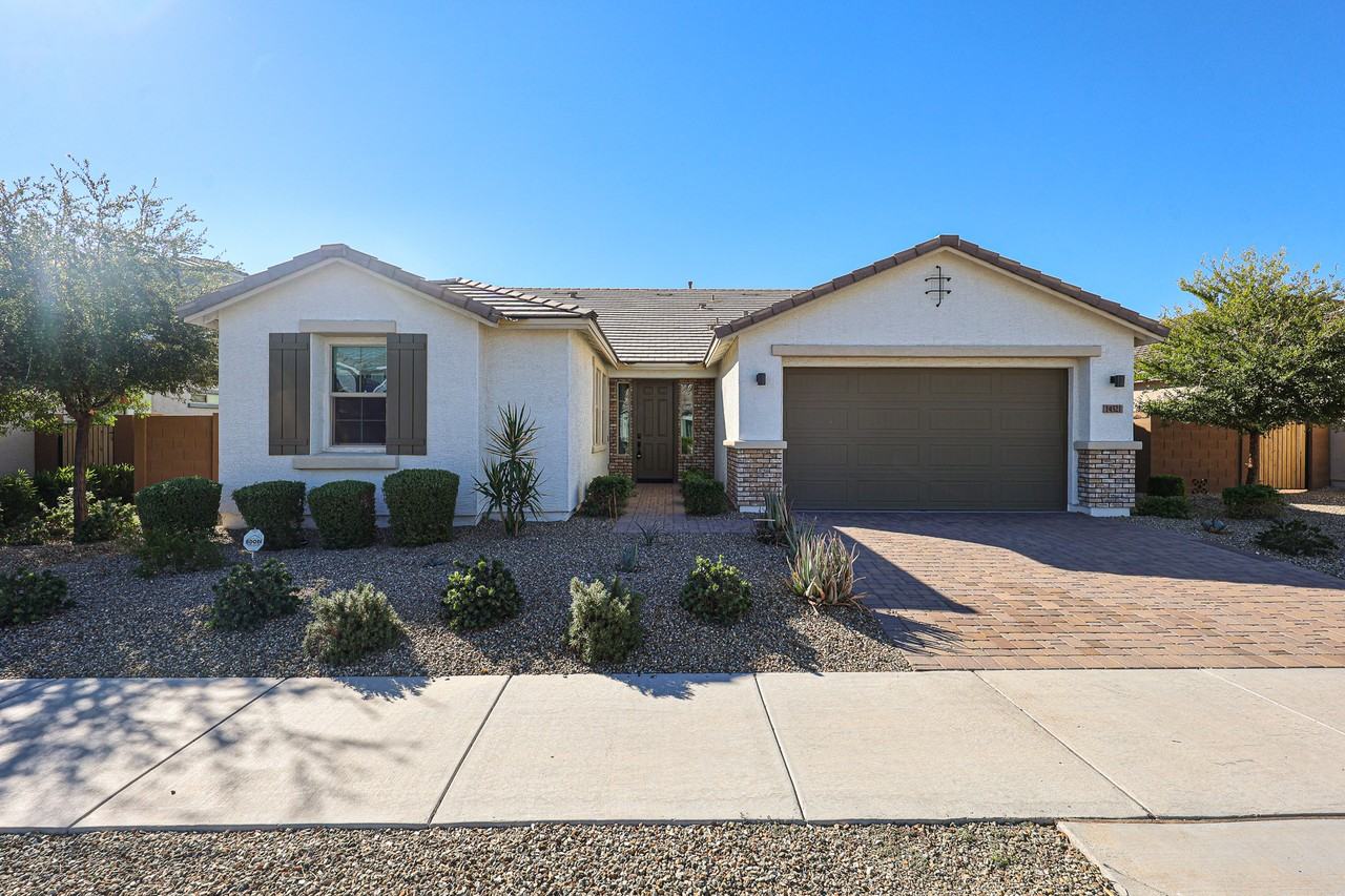 14321 W Artemisa Ave - Photo 3 of 50