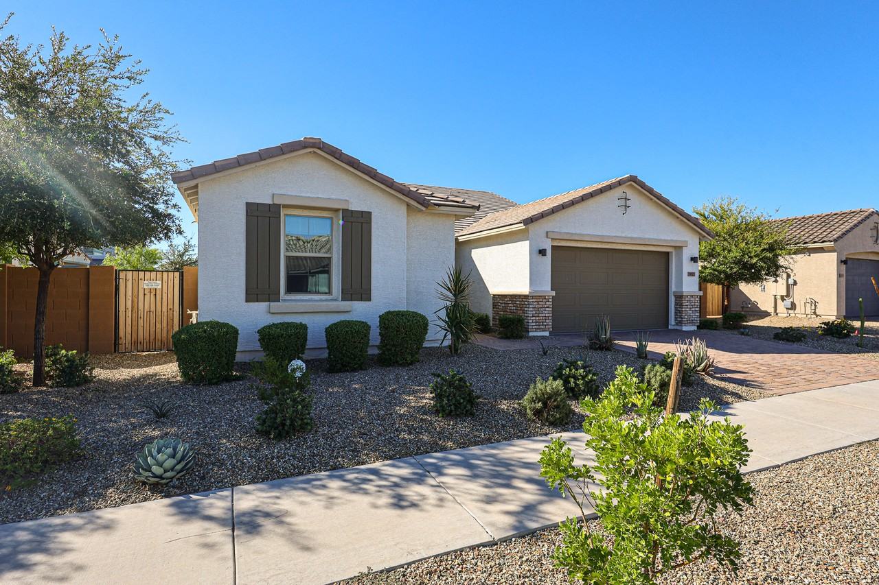 14321 W Artemisa Ave - Photo 4 of 50