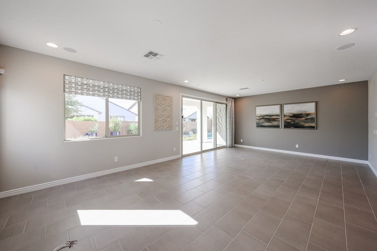 14321 W Artemisa Ave - Photo 5 of 50