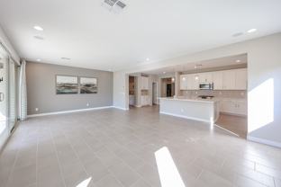 14321 W Artemisa Ave - Photo 1 of 1