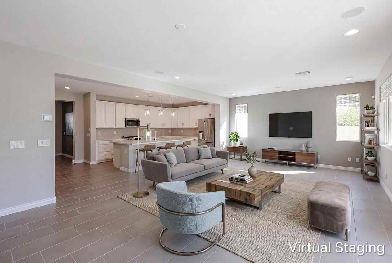 14321 W Artemisa Ave - Photo 6 of 50