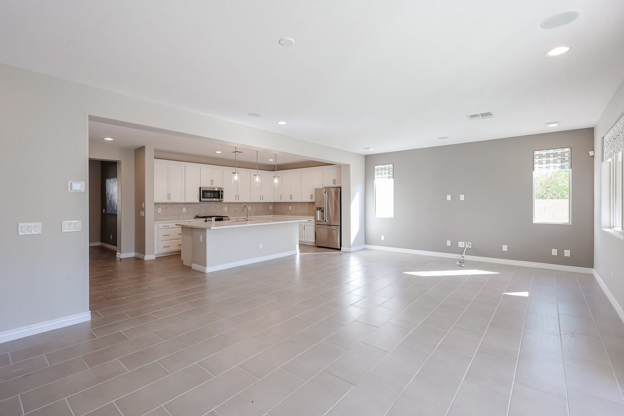 14321 W Artemisa Ave - Photo 7 of 50