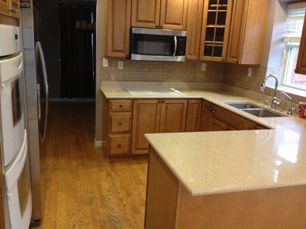 3440 Floretta St - Photo 2 of 5