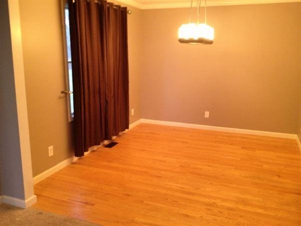 3440 Floretta St - Photo 3 of 5