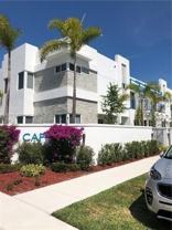 1629 Ne 9th St #1629 - Photo 1 of 1
