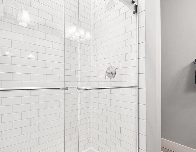 1033 Keenan Ct #12C - Photo 6 of 10