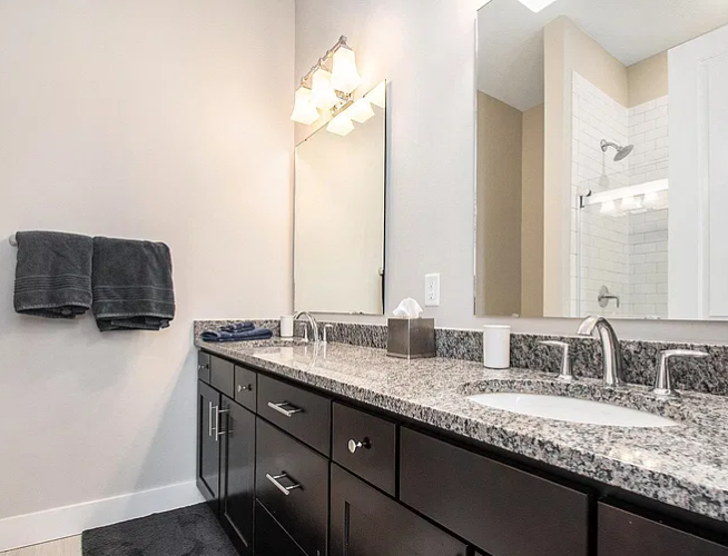 1033 Keenan Ct #12C - Photo 7 of 10