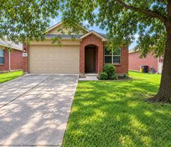 1107 Honeysuckle Vine Dr - Photo 1 of 1