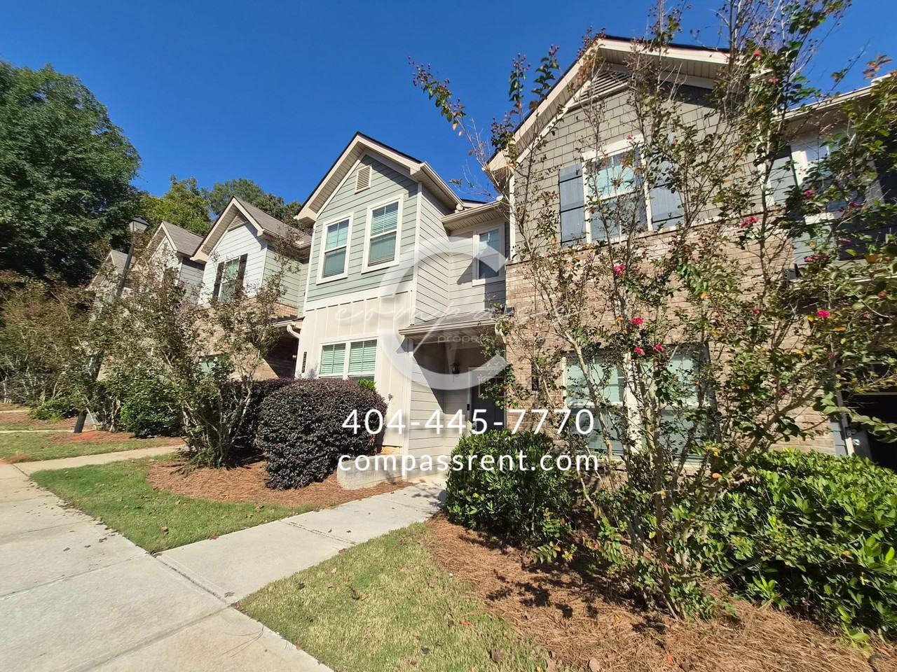 2888 Bayrose Cir