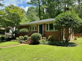2611 University Dr - Photo 1 of 1