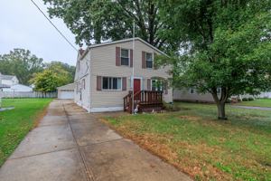featured image of 1312 E 340th St