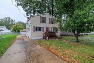 1312 E 340th St - Photo 1 of 1