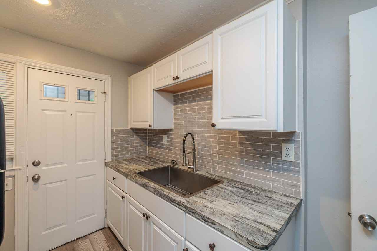 1558 E 256th St - Photo 2 of 15