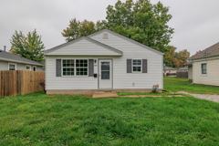 5076 Glenn Lodge Rd - Photo 1 of 1