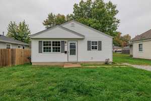 featured image of 5076 Glenn Lodge Rd