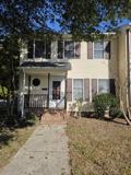 900 Beaglin Park Dr - Photo 1 of 1