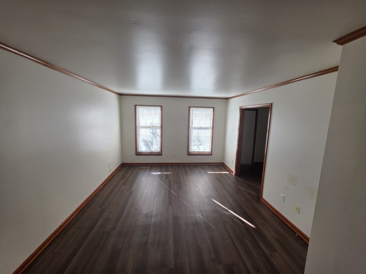 900 Beaglin Park Dr - Photo 4 of 14