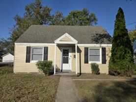 1020 Margaret St - Photo 1 of 1