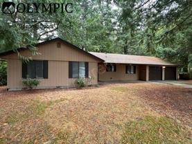 6220 Winnwood Loop Se - Photo 1 of 1