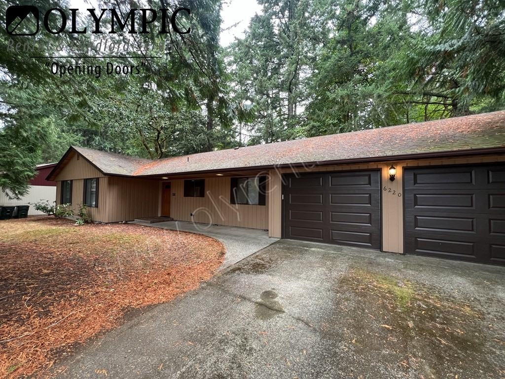 6220 Winnwood Loop Se - Photo 2 of 25