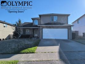 8921 Rockcress Dr Se - Photo 1 of 1