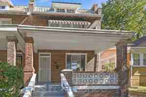 featured image of 1510 23rd St Se