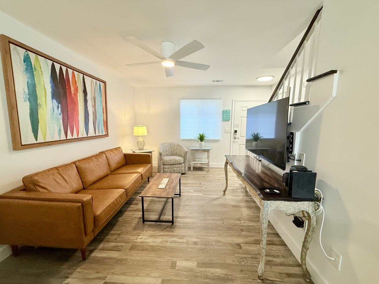 1609 Madison Dr #10 - Photo 4 of 17