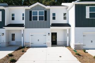 4085 Belcourt Dr Ne - Photo 1 of 1