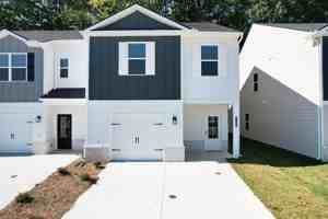 featured image of 4087 Belcourt Dr Ne