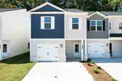 4091 Belcourt Dr Ne - Photo 1 of 1