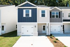 featured image of 4091 Belcourt Dr Ne