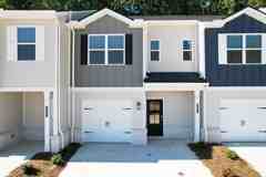 4093 Belcourt Dr Ne - Photo 1 of 1