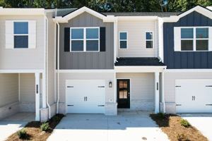 featured image of 4093 Belcourt Dr Ne