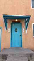 201 Girard Blvd Se - Photo 1 of 1