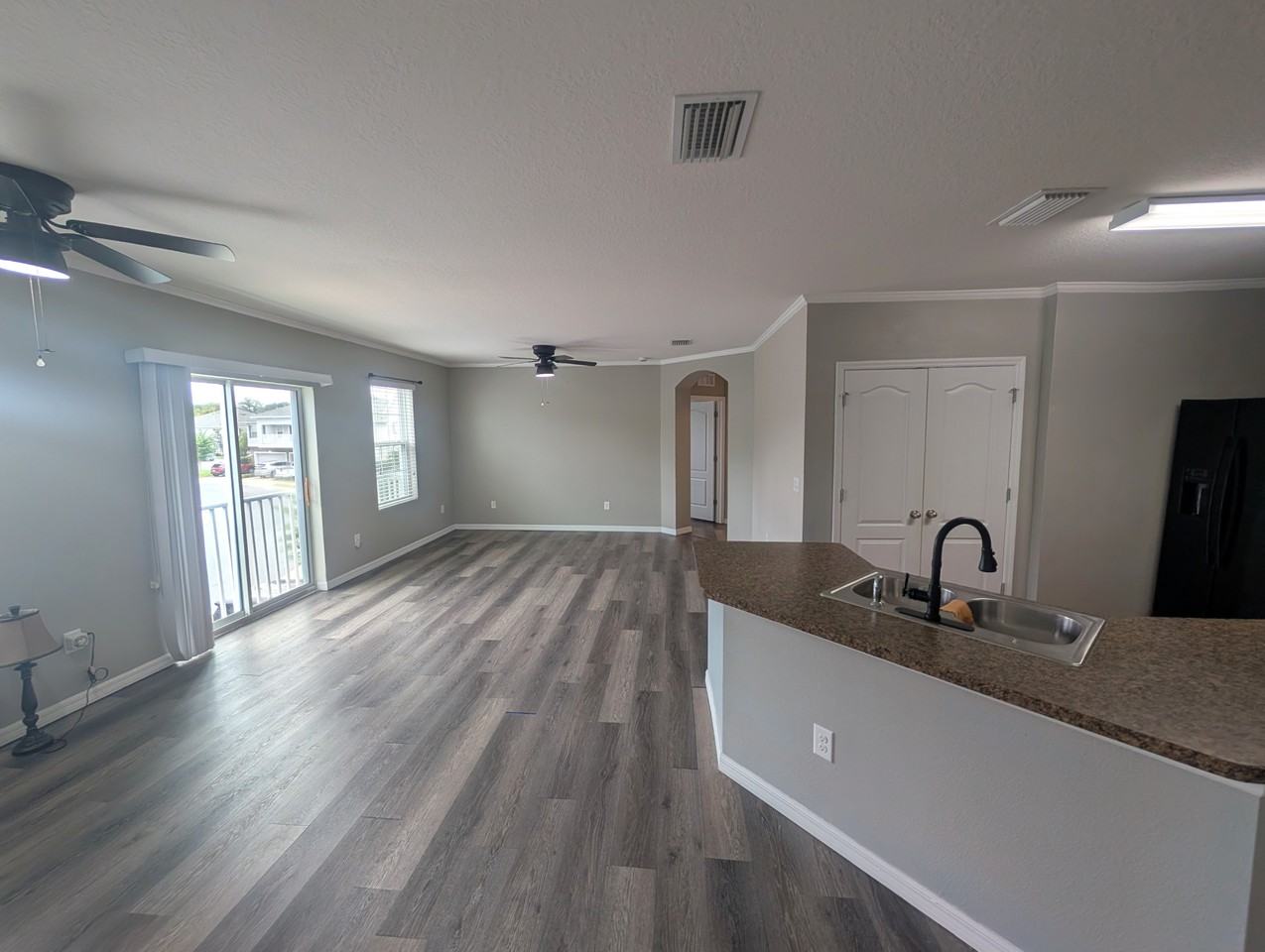 803 Ashentree Dr - Photo 6 of 22