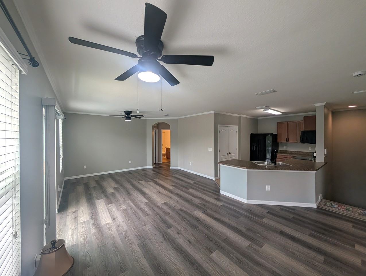 803 Ashentree Dr - Photo 7 of 22