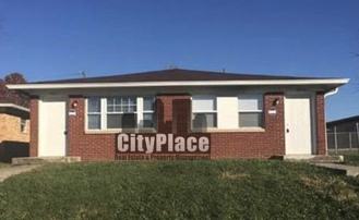 2411 N Bolton Ave - Photo 1 of 1
